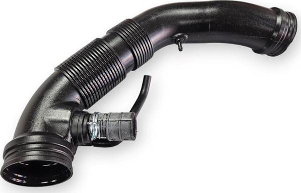 Seat Altea XL 2007-2010 1.6 BSE Motor Hava Filtre Hortumu 1K0129684AE - Image 1