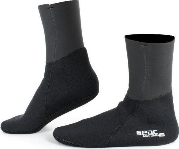 SEAC SUB CORAP ANATOMIC HD 5 MM L - Image 1