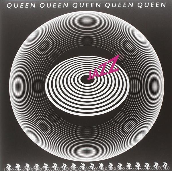 Universal Music Group Jazz (180g) - Image 1
