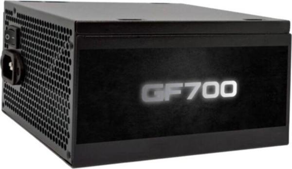 Gameforce Gf700 700W 80+ Bronz Sertifikalı Güç Kaynağı - Image 1