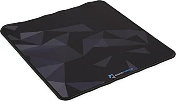 Gameforce Gmp303 300X300X3Mm Gaming Mouse Pad - Image 1