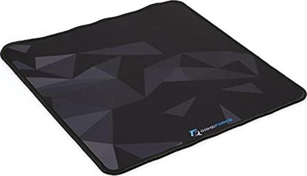 Gameforce Gmp404 400X400X3Mm Gaming Mouse Pad - Image 1