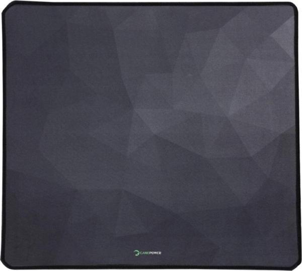 Gamepower Gpr400 400X400X3Mm Gaming Oyuncu Mousepad - Image 1