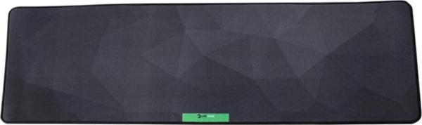 Gamepower Gpr900 900*400*4Mm Gaming Mouse Pad - Image 1