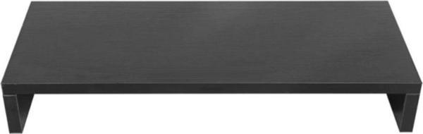 AYFEMOB Ekran Monitor Stant Altı Sehpa Masa Yükseltiçi -Vidasız- - Image 1