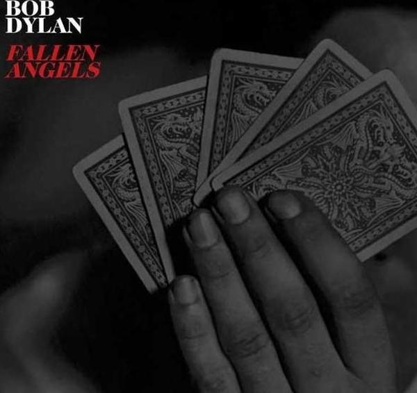 Sony Music Fallen Angels - Image 1