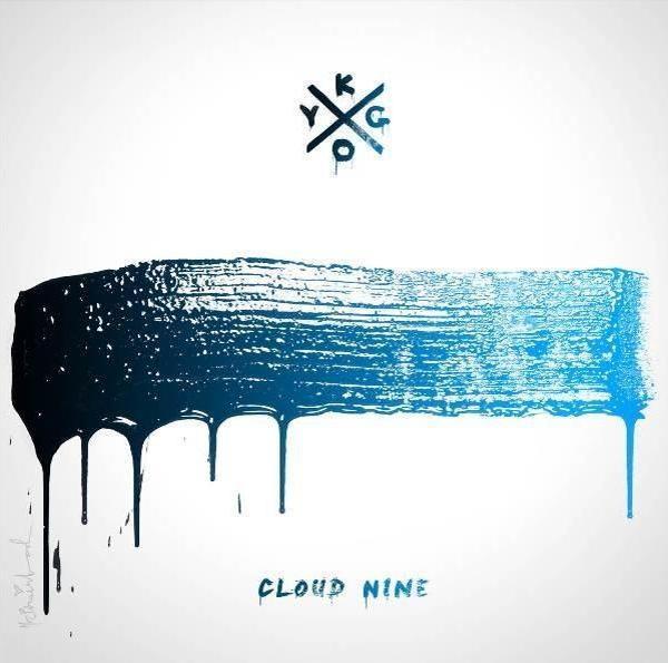 Sony Music Cloud Nine - Image 1