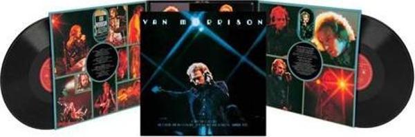 Sony Music ..It's Too Late To Stop Now...Volume I - Image 1