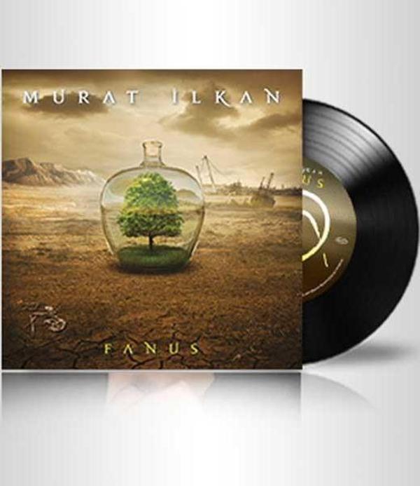 Sony Müzik - Türkiye Fanus - Image 1