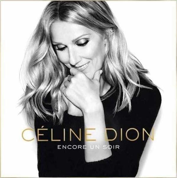 Sony Music Encore Un Soir - Image 1