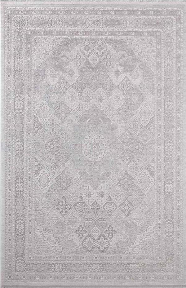 Gümüşsuyu Galina 16636 160x230 Sarı - Image 1