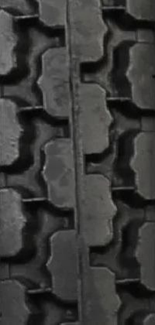 BİLLAS 2.25-17 4PR 38L BL014 TT (İÇ LASTİK GEREKTİRİR) MOTOSİKLET LASTİĞİ BİLLAS - Image 1