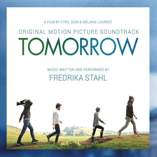 Sony Music Tomorrow - Image 1