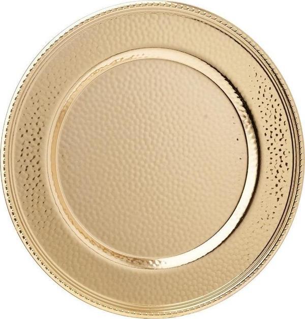 Emsan Biene Gold Supla - Image 1