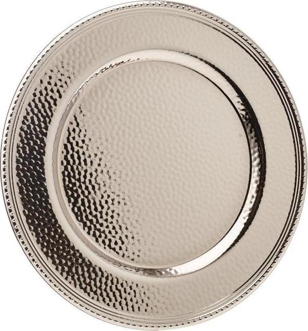 Emsan Biene Platin Supla - Image 1