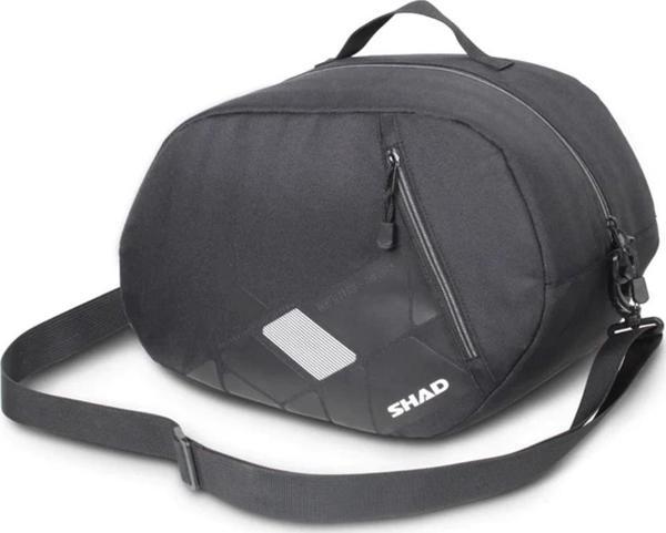 Shad Sh36 Yan İç Çanta X0Ib36 - Image 1