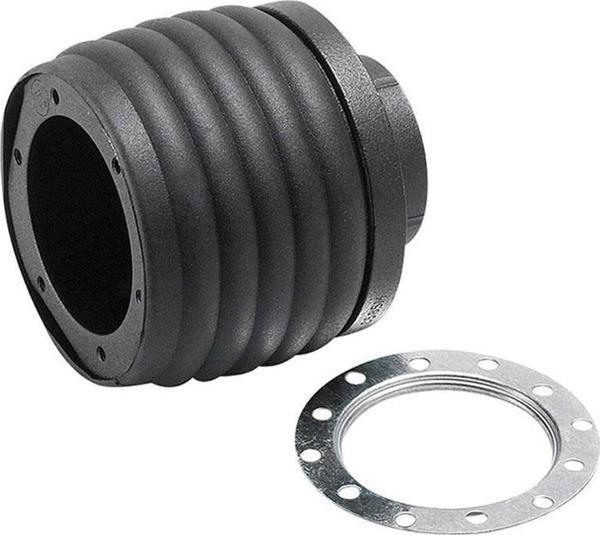 Sparco Direksiyon Göbeği Peugeot 205-206 01502052 - Image 1