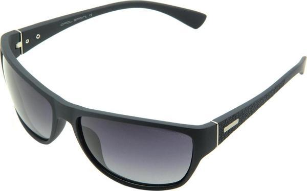 Opal Sport SPL144S 0Z42 60 Polarize Unisex Güneş Gözlüğü - Image 1