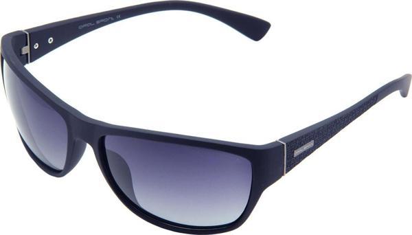 Opal Sport SPL144S 955B 60 Polarize Unisex Güneş Gözlüğü - Image 1