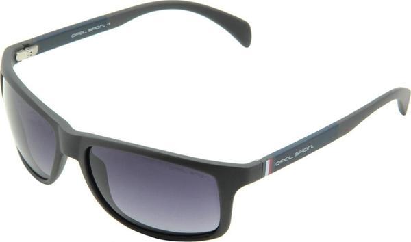 Opal Sport TH1257S 4NADD 57 Polarize Erkek Güneş Gözlüğü - Image 1