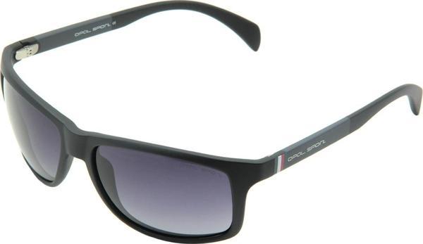 Opal Sport TH1257S 4NPER 57 Polarize Erkek Güneş Gözlüğü - Image 1
