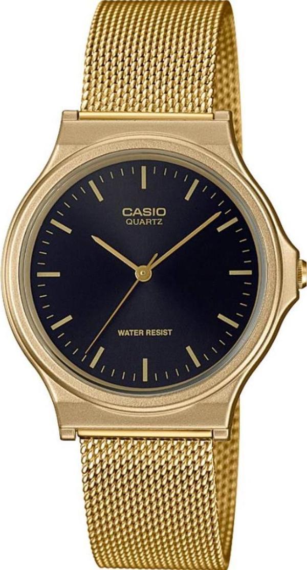 Casio MQ-24MG-1EDF Kadın Kol Saati - Image 1