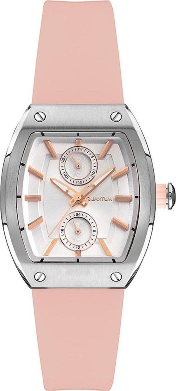 Quantum IML1002.657 Kadın Kol Saati - Image 1