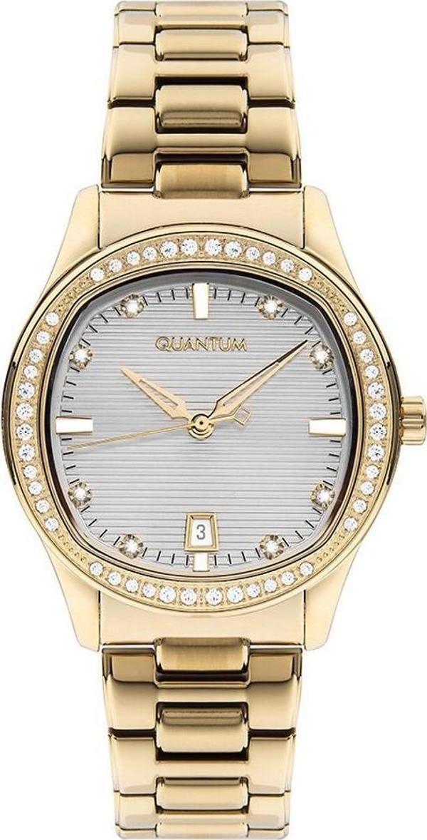 Quantum IML1040.130 Kadın Kol Saati - Image 1