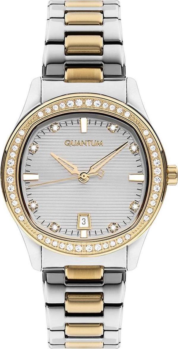 Quantum IML1040.230 Kadın Kol Saati - Image 1