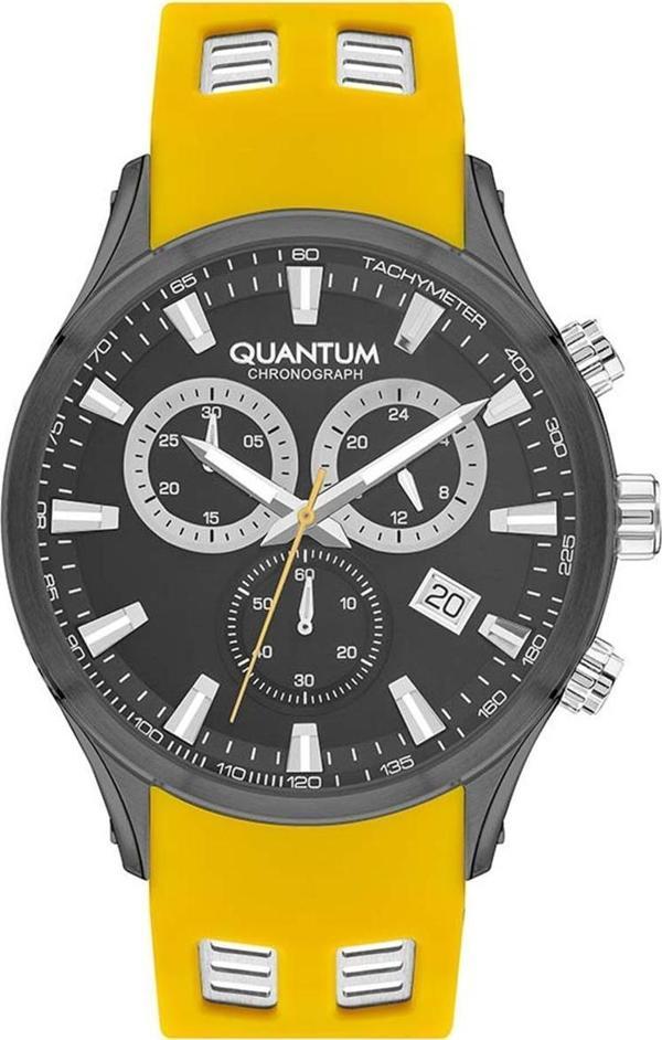 Quantum PWG1020.064 Erkek Kol Saati - Image 1