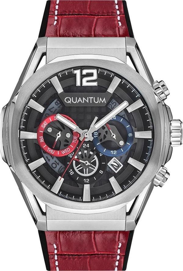 Quantum PWG970.358 Erkek Kol Saati  - Image 1
