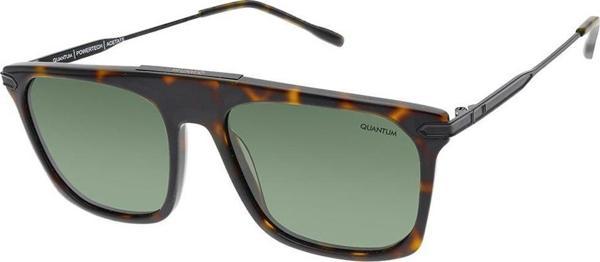Quantum Q135.C2 55 Polarize Erkek Güneş Gözlüğü - Image 1