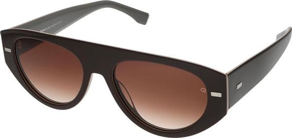 Quantum Q159.C3 56 Unisex Güneş Gözlüğü - Image 1