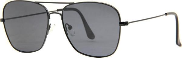 Solar One B203-012 62 Polarize Unisex Güneş Gözlüğü - Image 1