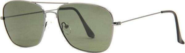 Solar One B203-C040 52 Polarize Erkek Güneş Gözlüğü - Image 1