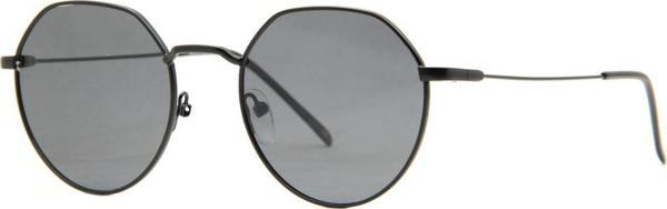 Solar One SO104-C1-49 Polarize Unisex Güneş Gözlüğü - Image 1