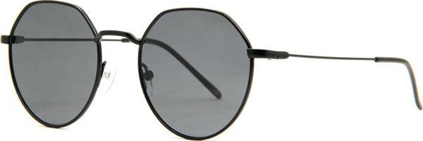 Solar One SO104-C3 49 Polarize Unisex Güneş Gözlüğü - Image 1