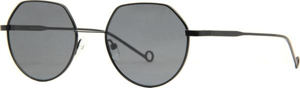 Solar One SO106-C1 52 Polarize Unisex Güneş Gözlüğü - Image 1