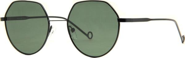 Solar One SO106-C2 52 Polarize Unisex Güneş Gözlüğü - Image 1