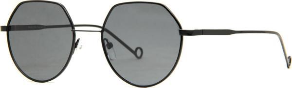 Solar One SO106-C3 52 Polarize Unisex Güneş Gözlüğü - Image 1