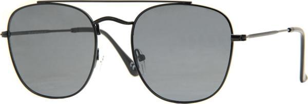 Solar One SO119-C1 54 Polarize Erkek Güneş Gözlüğü - Image 1