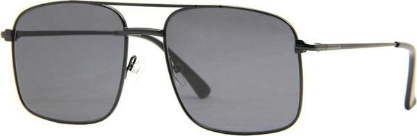 De Valentini AF2131-C12 55 Unisex Güneş Gözlüğü - Image 1