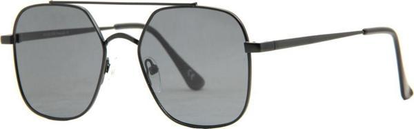 Solar One SO173-C1 53 Polarize Unisex Güneş Gözlüğü - Image 1