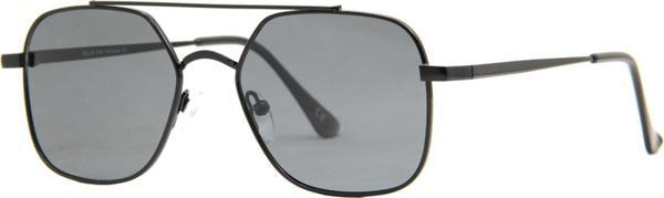 Solar One SO173-C3 53 Polarize Unisex Güneş Gözlüğü - Image 1