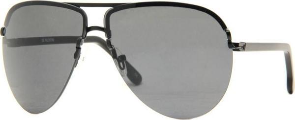 De Valentini DV2035-C1 62 Erkek Güneş Gözlüğü - Image 1