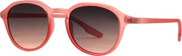 De Valentini TA1154-19 47 Unisex Güneş Gözlüğü - Image 1
