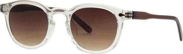 De Valentini VG1063-194 49 Unisex Güneş Gözlüğü - Image 1