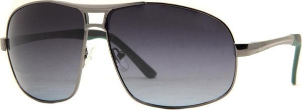 De Valentini Z19-005-C02 63 Polarize Erkek Güneş Gözlüğü - Image 1