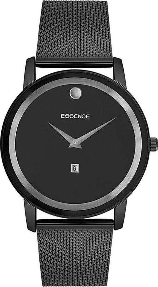 Essence ES6377ME.650 Erkek Kol Saati - Image 1