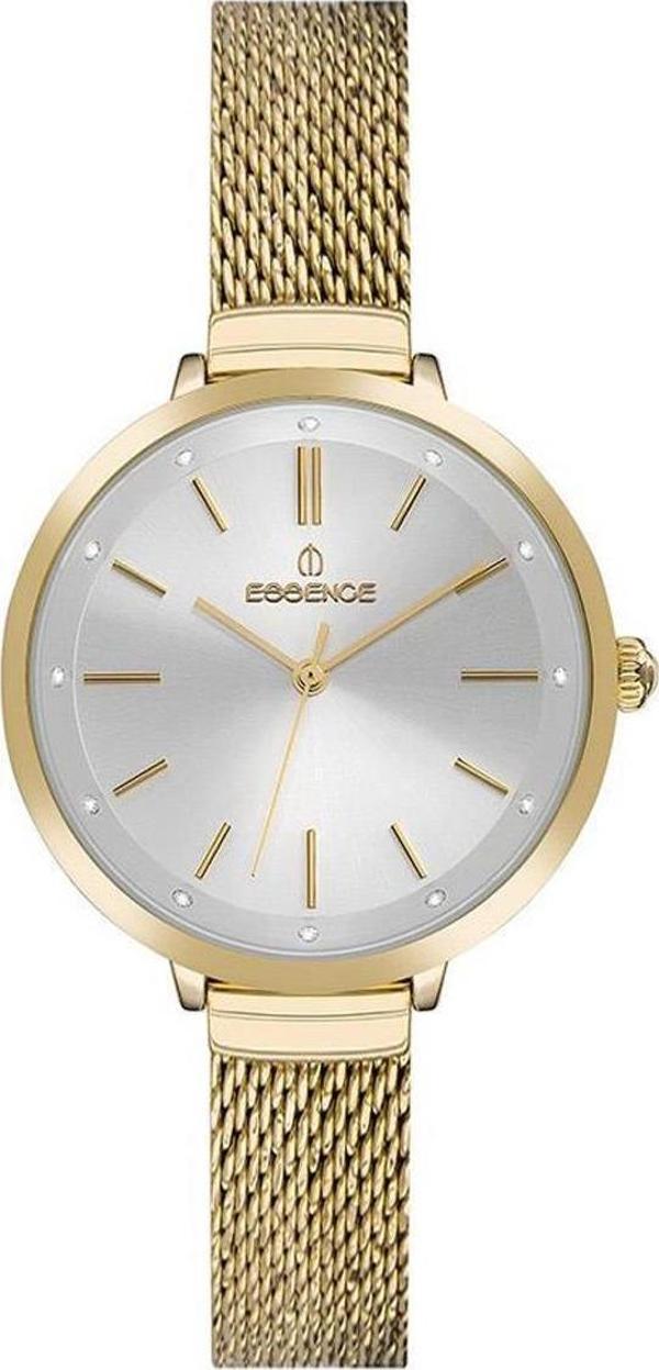 Essence ES6700FE.130 Kadın Kol Saati - Image 1